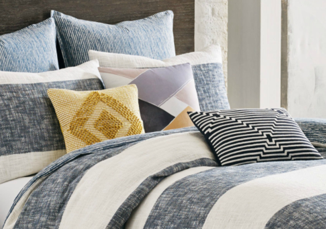 Screen Shot 2016-05-24 at 8.52.08 PM.png