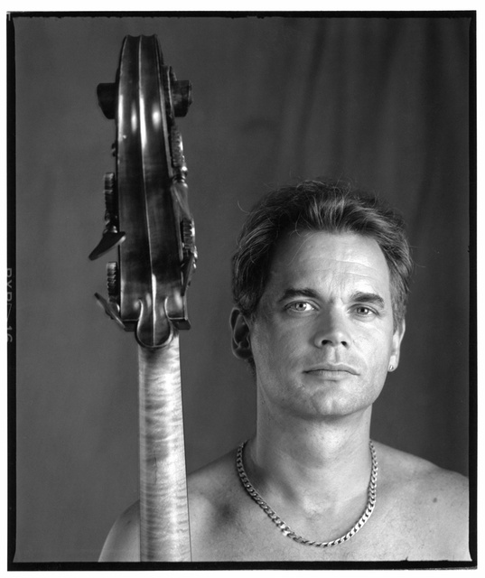Interview Mag Jazz Young313.jpg