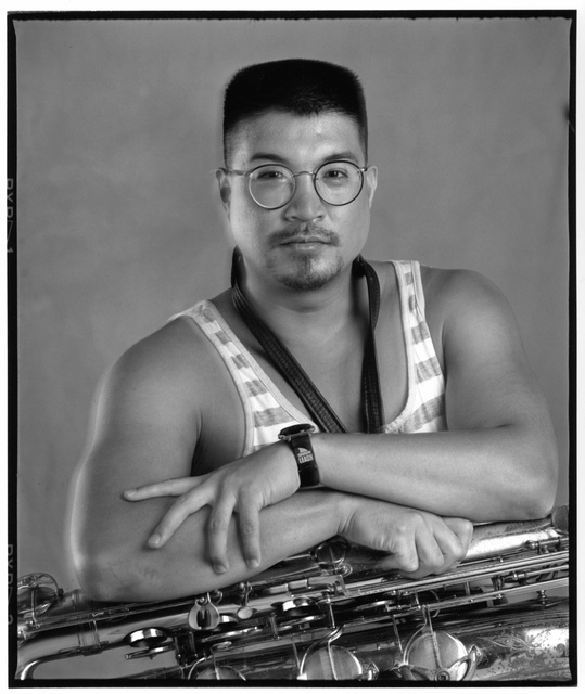 Interview Mag Jazz Young293.jpg