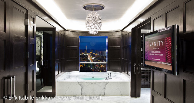 HRH_PALTINUM_PENT_BATHROOM_1.jpg