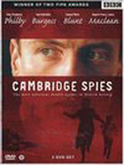 cambridge-spies-poster.jpg