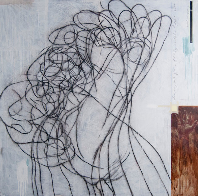 Drawing #3 - 8' x 8'.tif