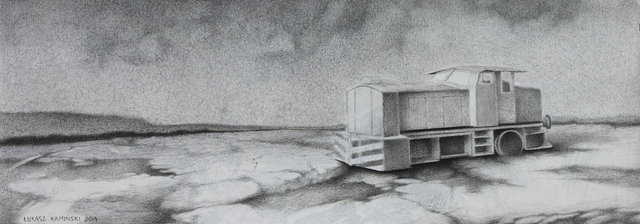 Rysunek 11