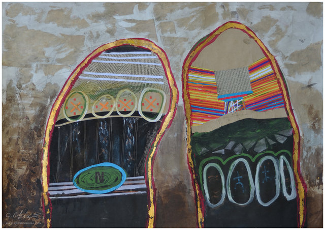 painting_2.jpg