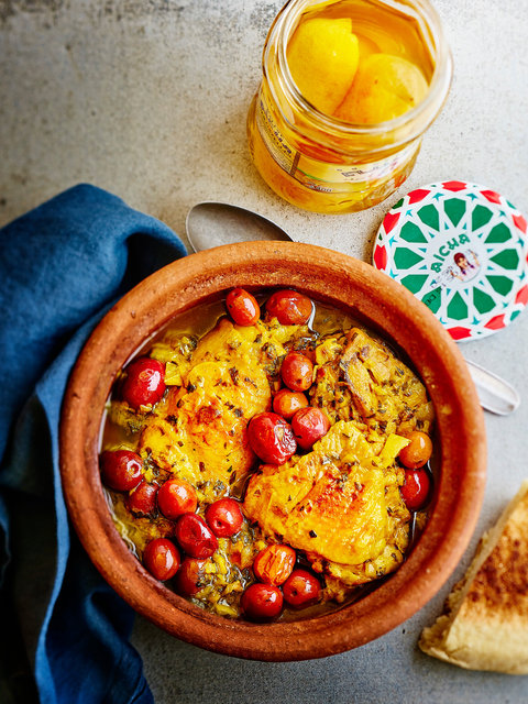 Tajine poulet citron olives155.jpg