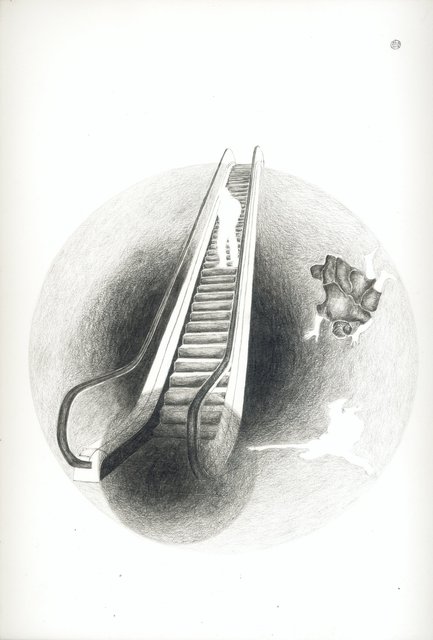 D.o.L. 26022013  300dpi .jpg