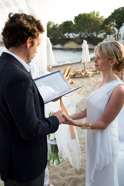 Marc & Caitlyn-142.jpg