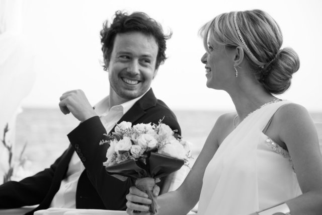 Marc & Caitlyn-120.jpg