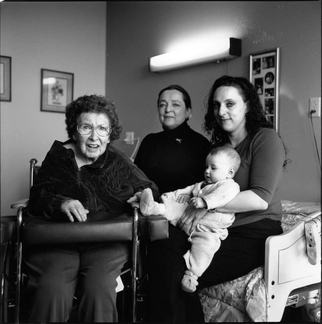 Mel 4 generations015.jpg