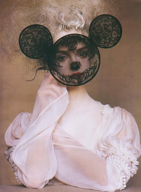 IrvingPennMagicMakeup3.jpg