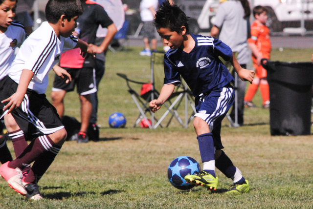 Lena_SMU2013-0949.jpg