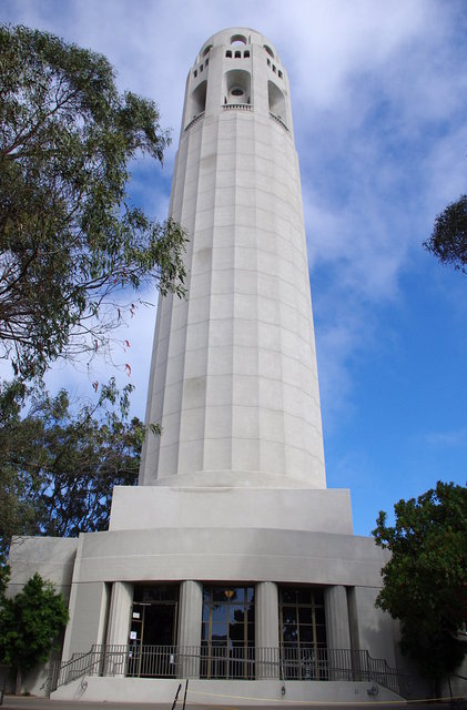 Coit Tower (2) VB.JPG