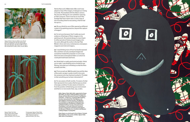 Issue 32