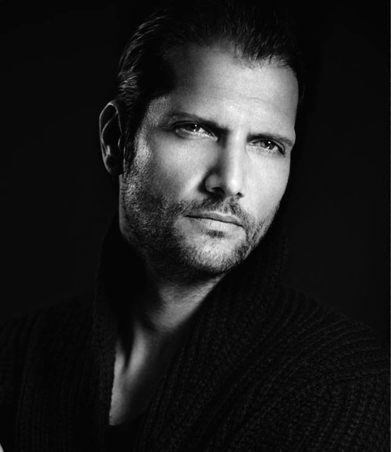 Boris Beynet