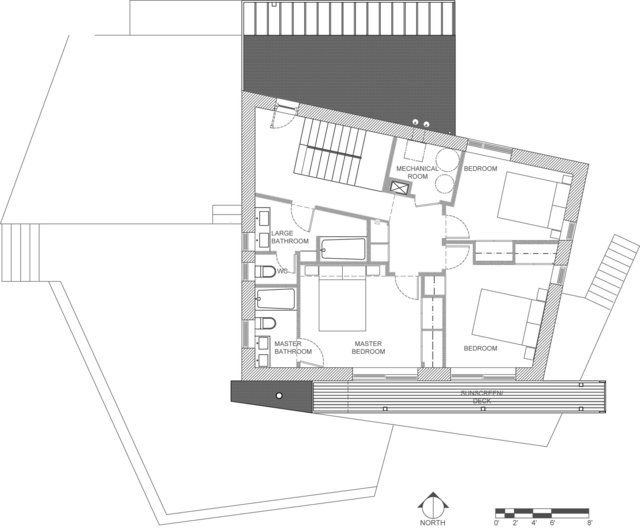 2nd Fl Plan.jpg