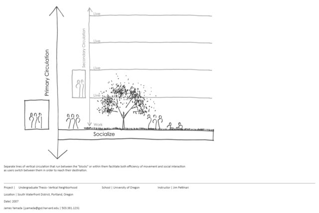 Thesis3.jpg