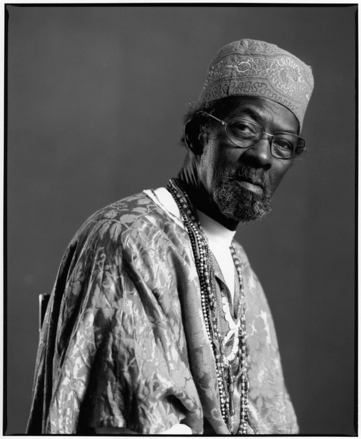 BAM griot, DEEP CLEAN.jpg