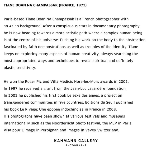 KG Viewbook - Artists_18.jpg