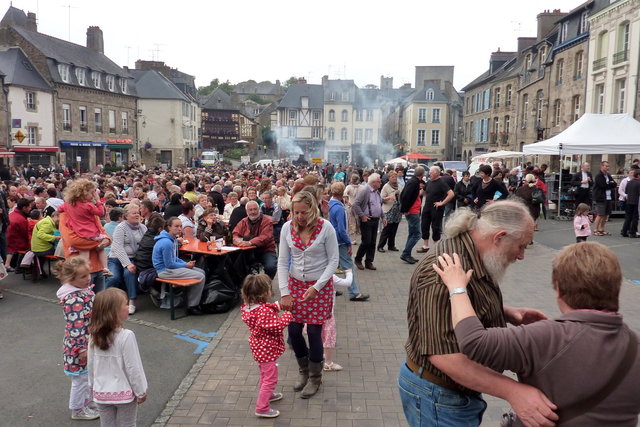 Lamballe