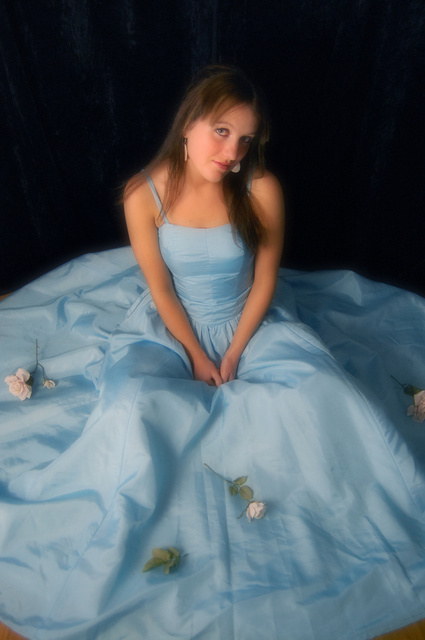 DSC_2732.jpg