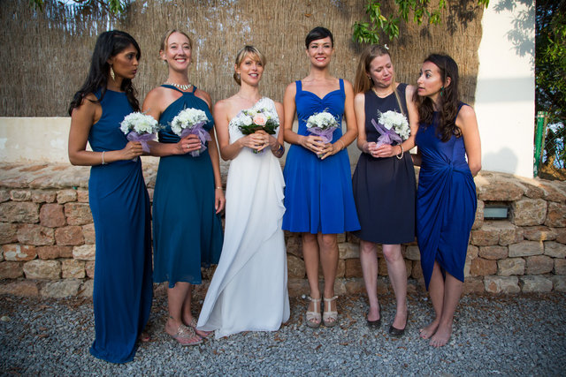 Marc & Caitlyn-202.jpg