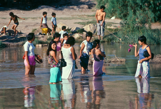 crossing RioGrande.tif.jpg