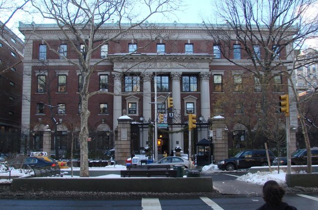 sc104_campus_3.jpg