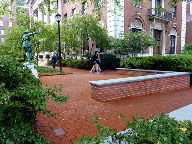 sc104_campus_1.jpg