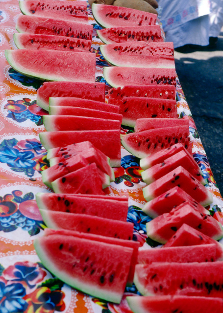 watermelon.jpg