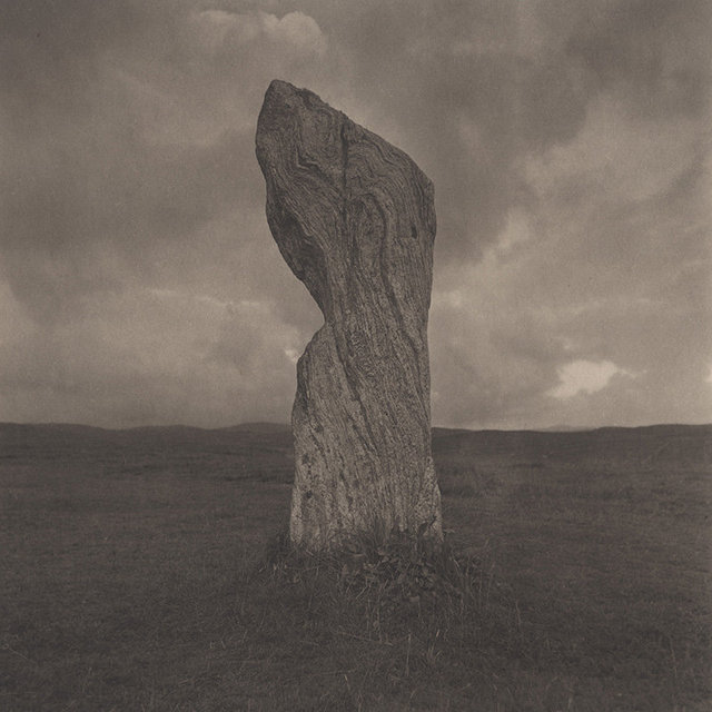 Callanish #8 © Takeshi Shikama