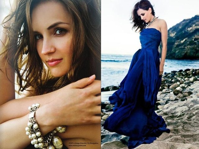 Rachael Leigh Cook