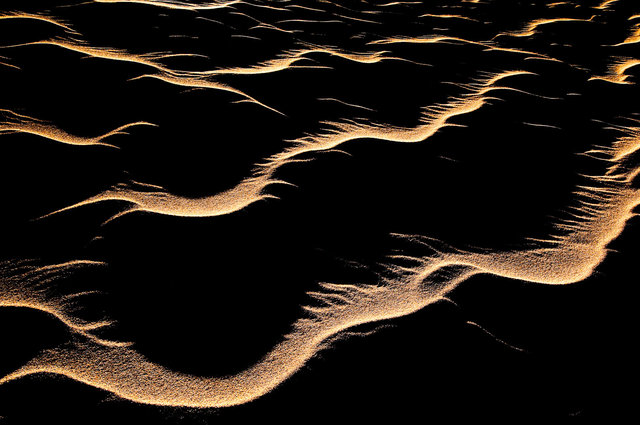 Death Valley-0660.jpg