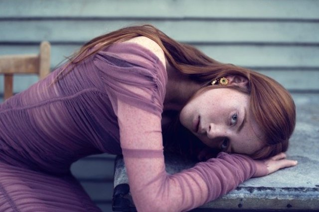 L1002481 (kopie).jpeg