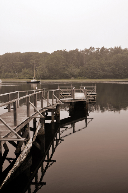 Ogunquit10.jpg