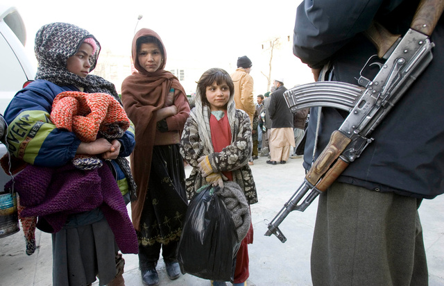 afghanistan_04.JPG