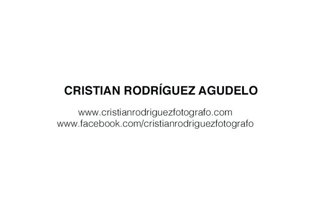 Cristian_Rodríguez_Agudelo_76.jpg