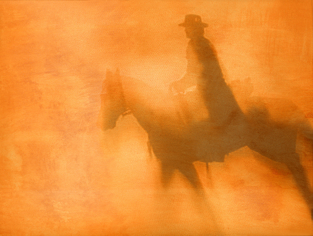 cowboy01.jpg
