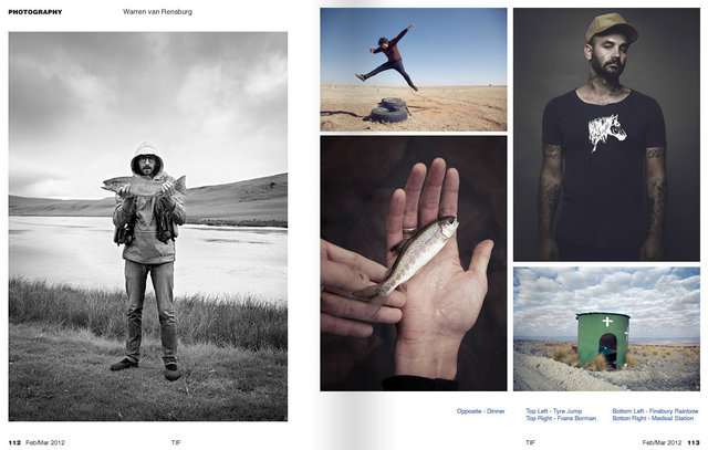 Screen Shot 2012-02-03 at 11.31.49 AM.jpg