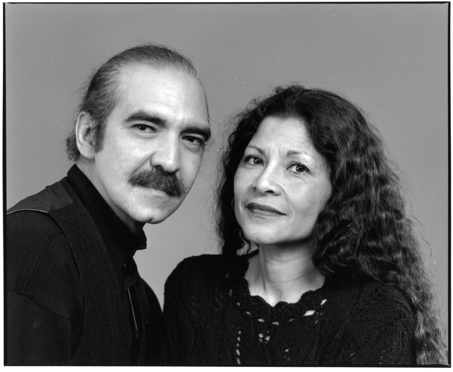 Nestor and Gladys118.jpg