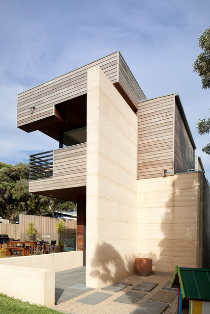 SWP_20110209-223WG.jpg