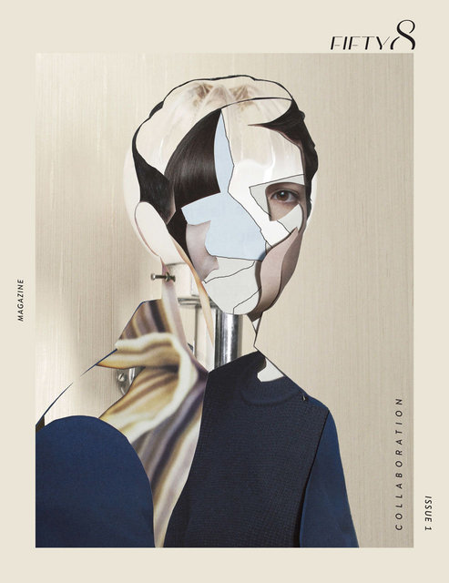 fifty8_ISSUE_01_FINAL-copy-01.jpg
