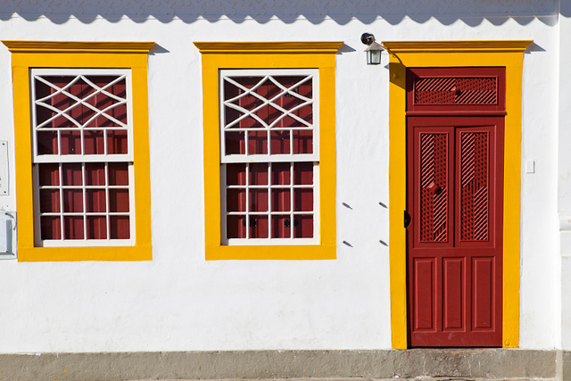 Paraty-16.jpg
