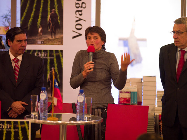booklaunch (14 of 59).jpg