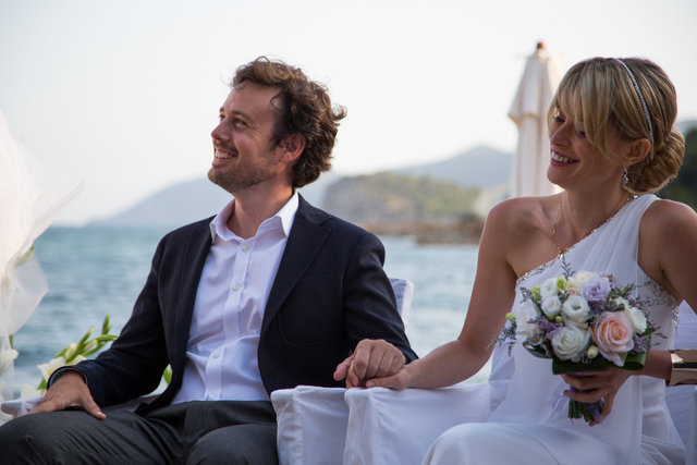 Marc & Caitlyn-89.jpg