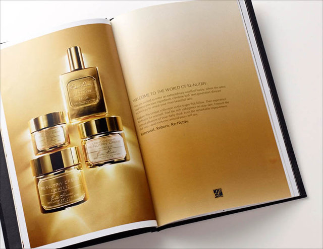 RN_viewbook_CM3.jpg