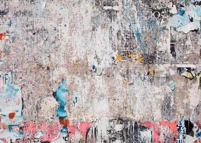 JohnFPeters_WEB_PR2015_012.JPG