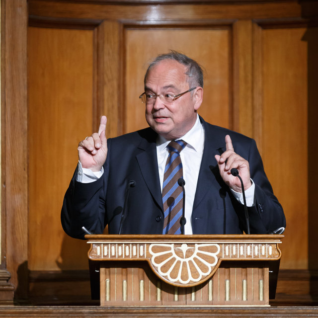 Emeritierungs-Antrittsvorlesung 019.jpg