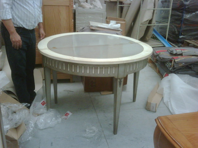 2010-09-02 17.18.18.jpg