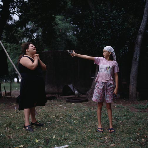 16 30x30 Cibachrome.jpg