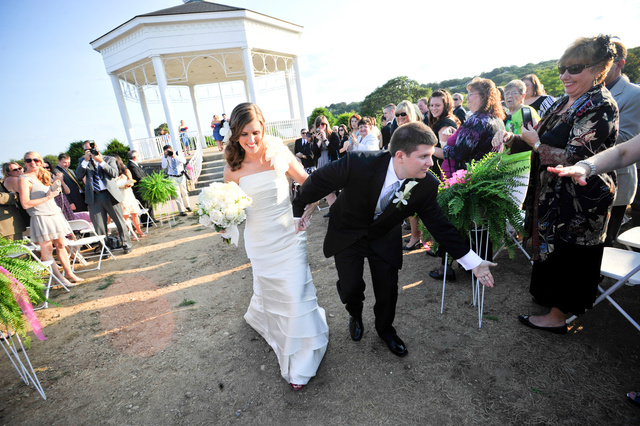 Wedding284.JPG